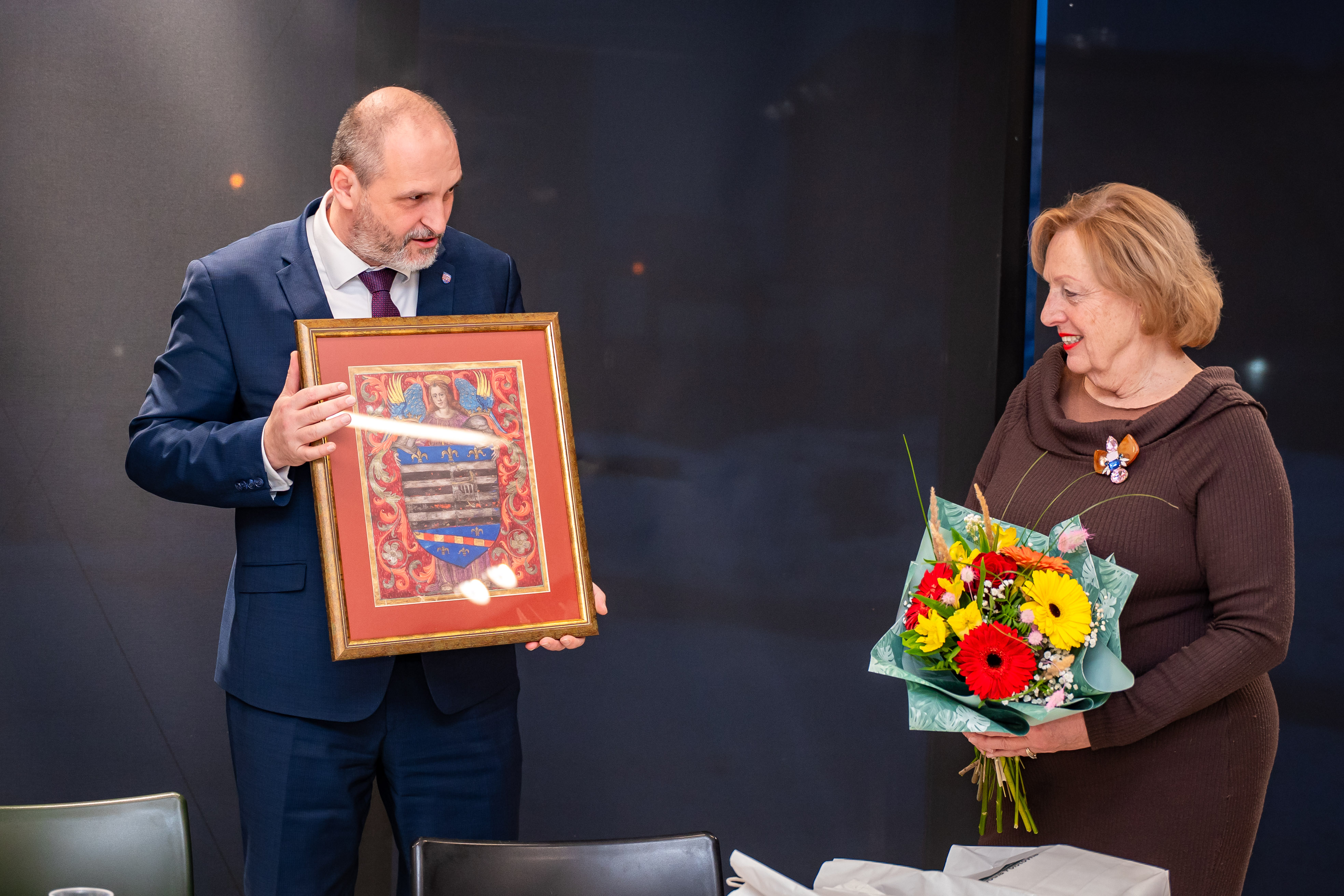 Navsteva seniorskeho klubu osteoporozy-16